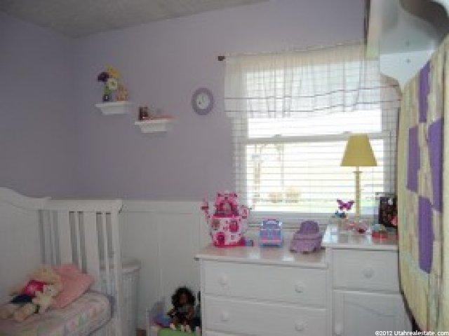 505 E 1200 N, Logan, UT 84341 — photo 8