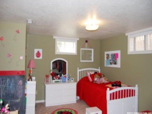 505 E 1200 N, Logan, UT 84341 — photo 9