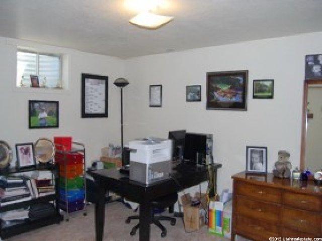 505 E 1200 N, Logan, UT 84341 — photo 10
