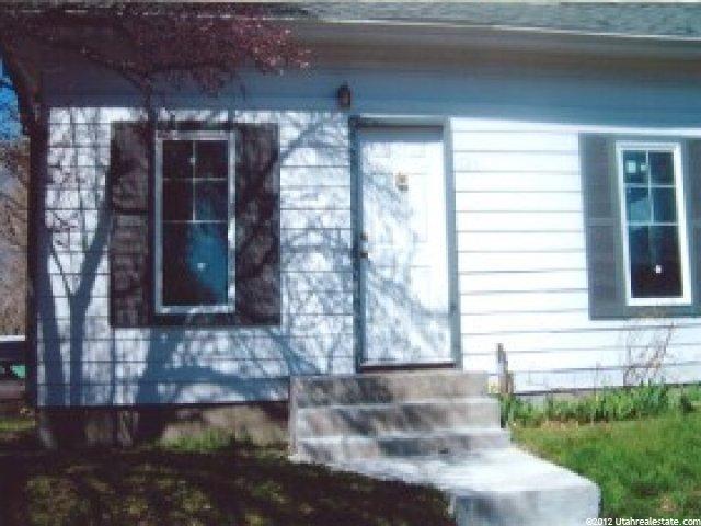 526 36th St, Ogden, UT 84401 — photo 2