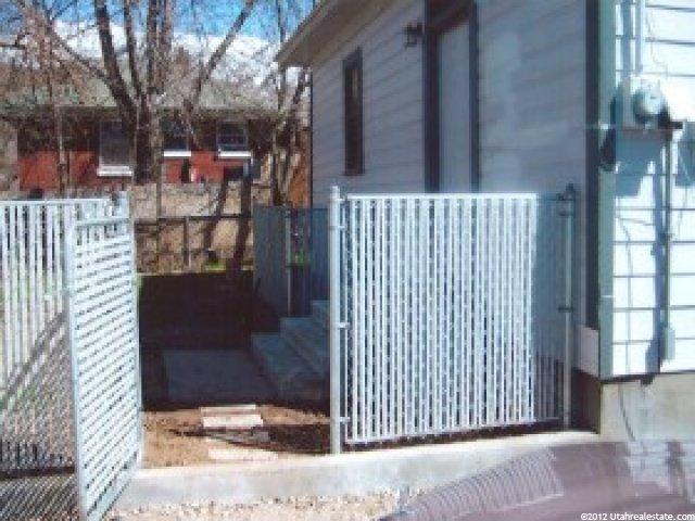 526 36th St, Ogden, UT 84401 — photo 3