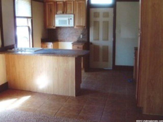526 36th St, Ogden, UT 84401 — photo 4