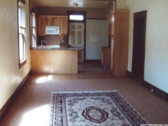 526 36th St, Ogden, UT 84401 — photo 5