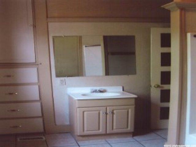 526 36th St, Ogden, UT 84401 — photo 6
