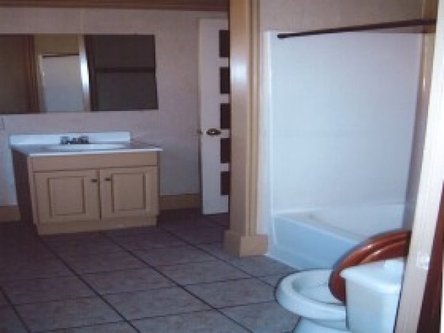 526 36th St, Ogden, UT 84401 — photo 7