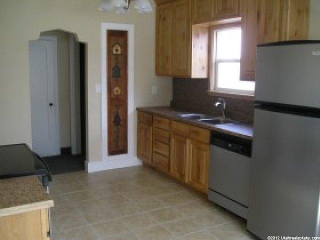 59 E 100 N, Preston, ID 83263 — photo 2