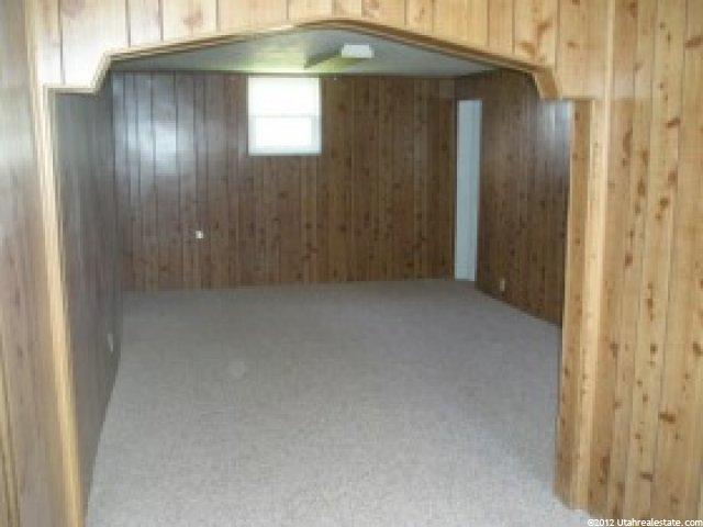 59 E 100 N, Preston, ID 83263 — photo 3