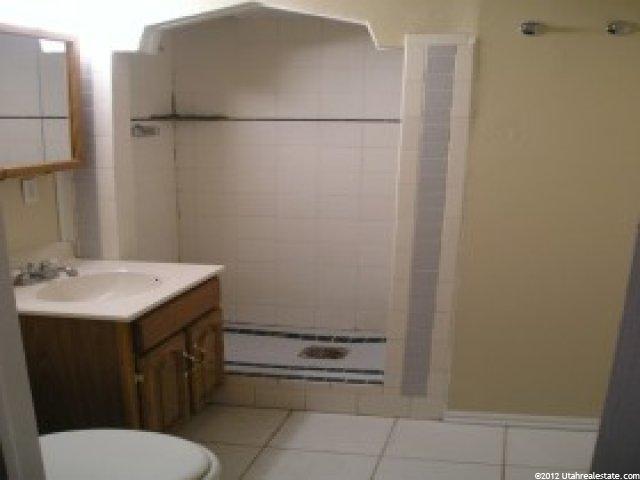 59 E 100 N, Preston, ID 83263 — photo 4