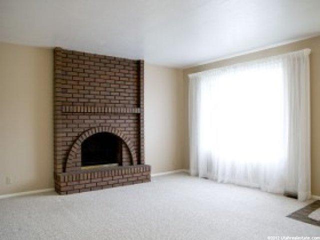 1659 Stanley Dr, Sandy, UT 84093 — photo 2