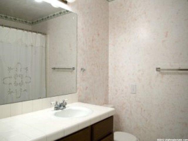 1659 Stanley Dr, Sandy, UT 84093 — photo 11
