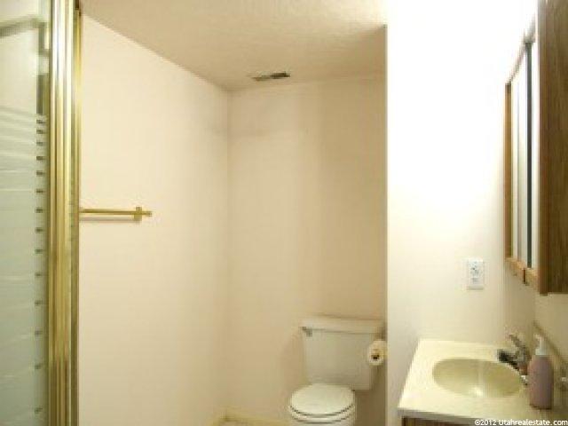 1659 Stanley Dr, Sandy, UT 84093 — photo 12