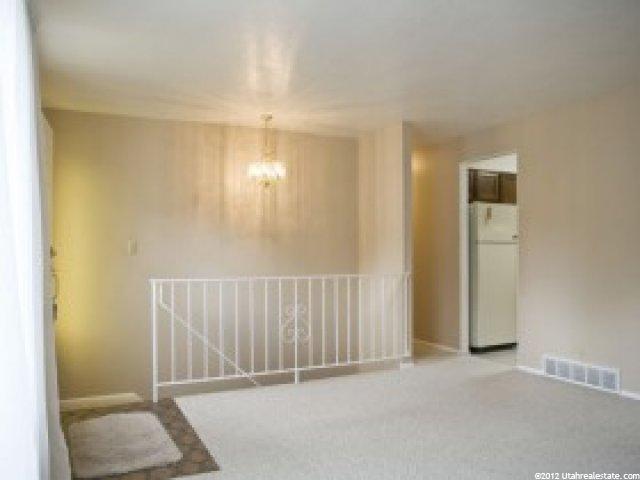 1659 Stanley Dr, Sandy, UT 84093 — photo 3