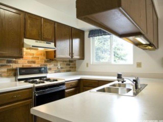 1659 Stanley Dr, Sandy, UT 84093 — photo 4