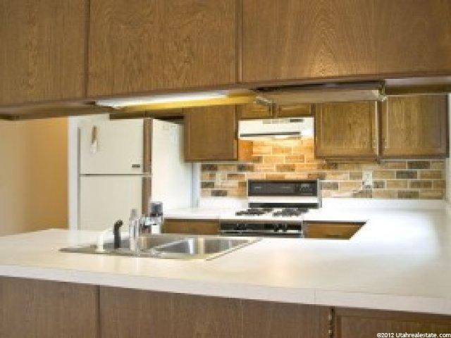 1659 Stanley Dr, Sandy, UT 84093 — photo 5