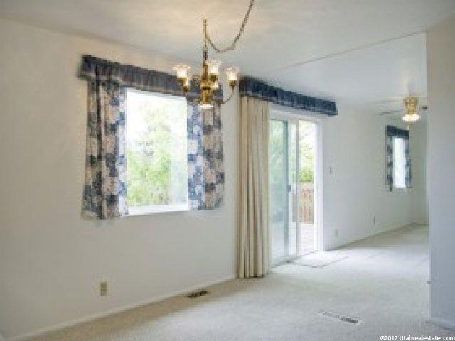 1659 Stanley Dr, Sandy, UT 84093 — photo 6