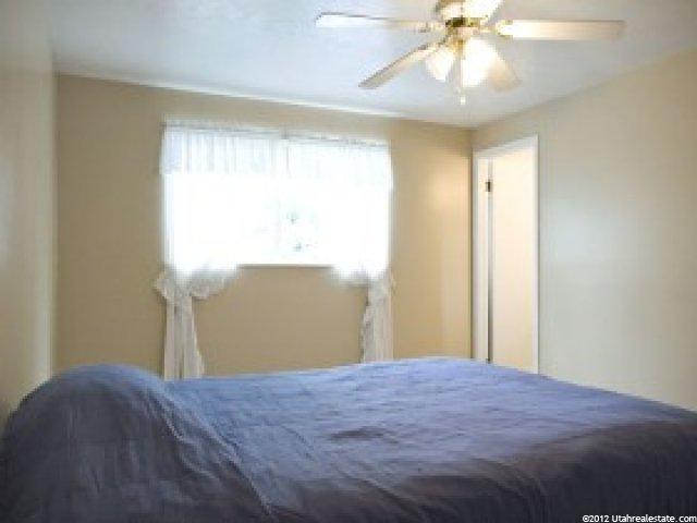 1659 Stanley Dr, Sandy, UT 84093 — photo 7
