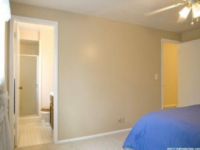 1659 Stanley Dr, Sandy, UT 84093 — photo 8