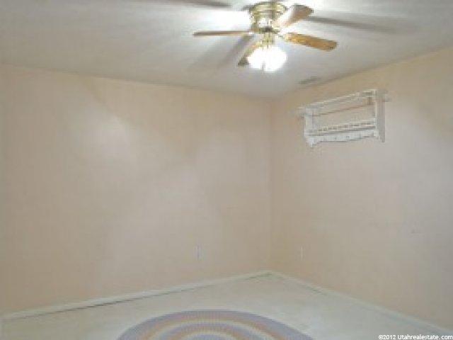 1659 Stanley Dr, Sandy, UT 84093 — photo 9