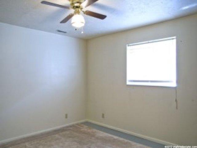1659 Stanley Dr, Sandy, UT 84093 — photo 10