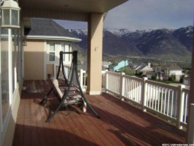 331 E 3625 N, North Ogden, UT 84414 — photo 12