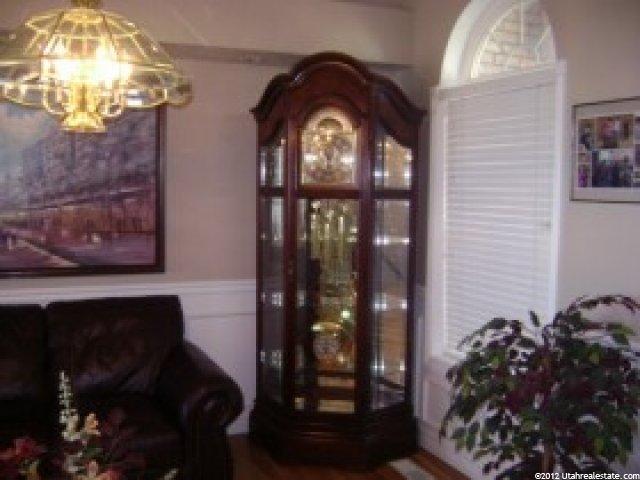 331 E 3625 N, North Ogden, UT 84414 — photo 11