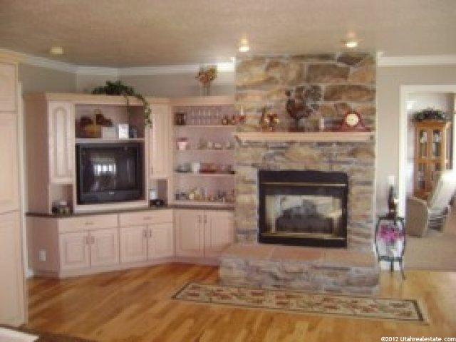 331 E 3625 N, North Ogden, UT 84414 — photo 3