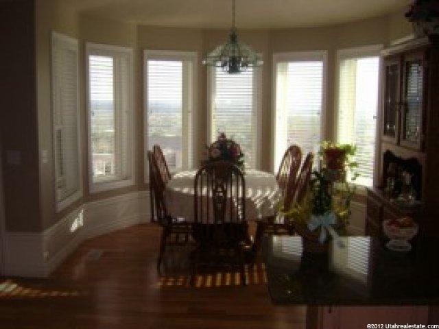 331 E 3625 N, North Ogden, UT 84414 — photo 4