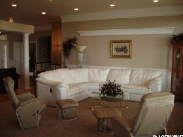 331 E 3625 N, North Ogden, UT 84414 — photo 6