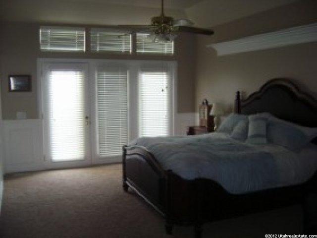 331 E 3625 N, North Ogden, UT 84414 — photo 7