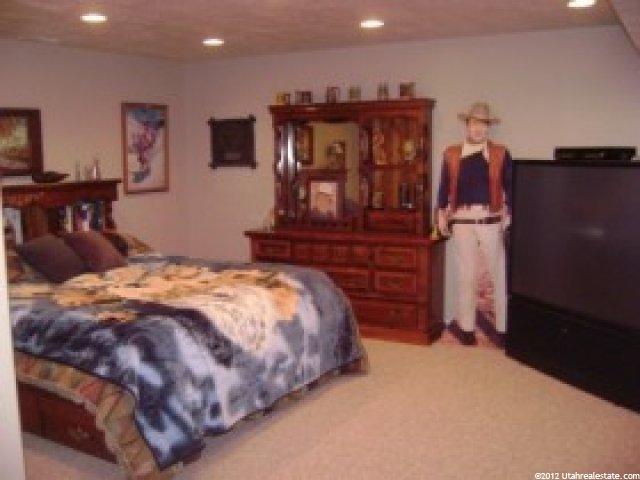 331 E 3625 N, North Ogden, UT 84414 — photo 9