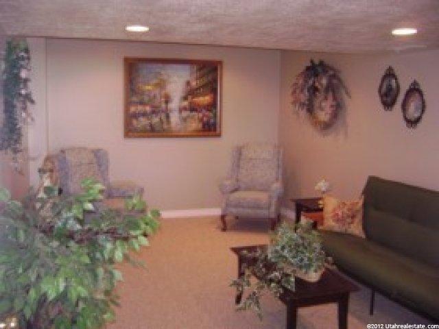 331 E 3625 N, North Ogden, UT 84414 — photo 10