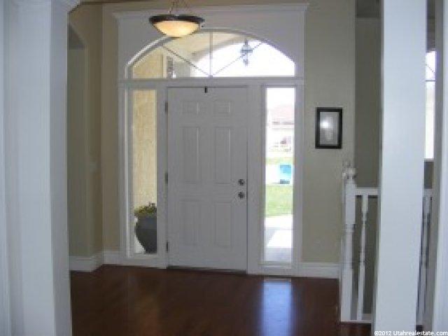 550 Oakwood Dr, Preston, ID 83263 — photo 2