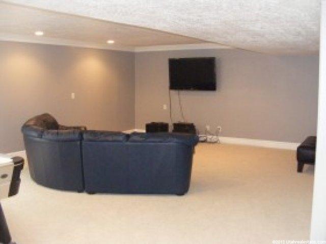 550 Oakwood Dr, Preston, ID 83263 — photo 11