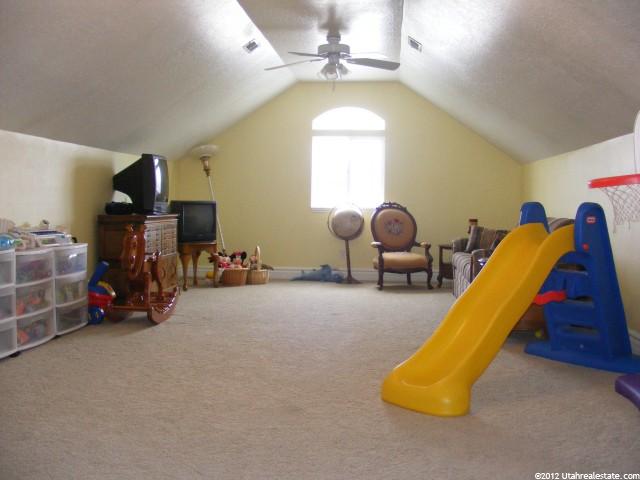 550 Oakwood Dr, Preston, ID 83263 — photo 12