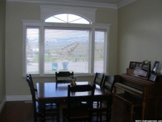 550 Oakwood Dr, Preston, ID 83263 — photo 4