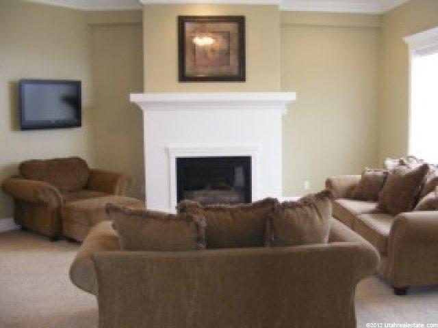 550 Oakwood Dr, Preston, ID 83263 — photo 5