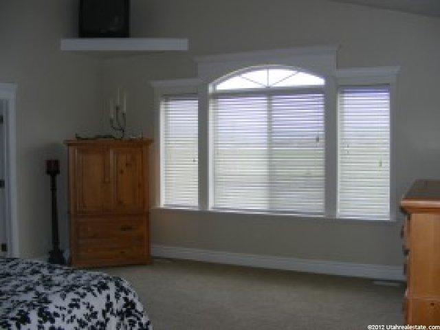 550 Oakwood Dr, Preston, ID 83263 — photo 6
