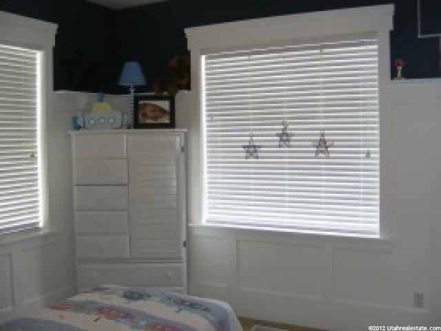 550 Oakwood Dr, Preston, ID 83263 — photo 7