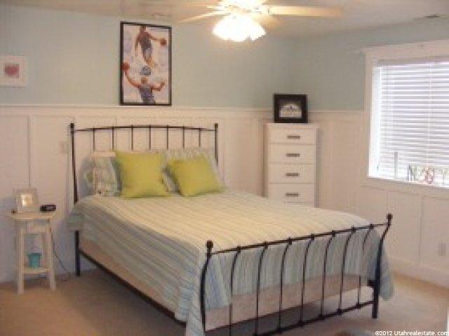 550 Oakwood Dr, Preston, ID 83263 — photo 8