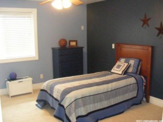 550 Oakwood Dr, Preston, ID 83263 — photo 9