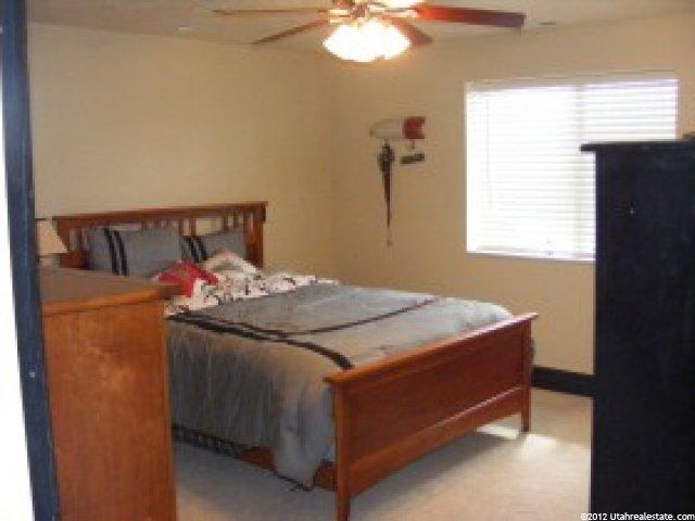 550 Oakwood Dr, Preston, ID 83263 — photo 10