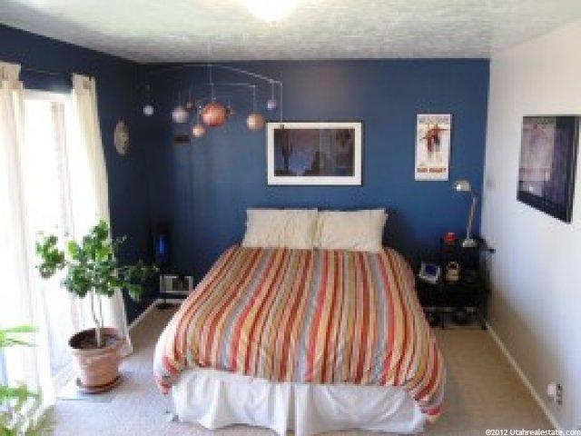 127 E Oakridge Dr, Bountiful, UT 84010 — photo 5
