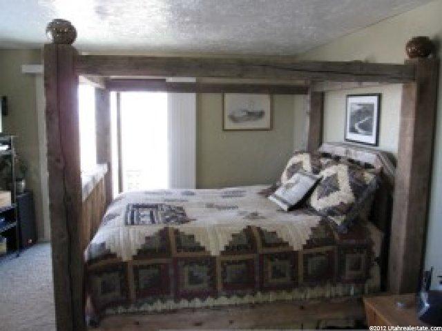 127 E Oakridge Dr, Bountiful, UT 84010 — photo 7