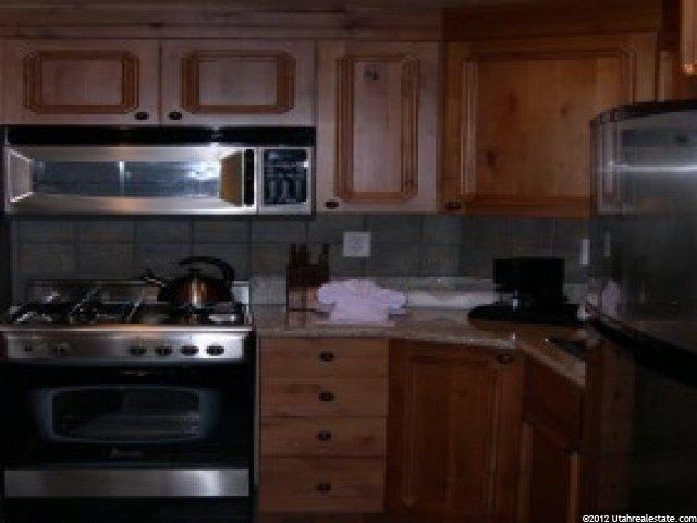 840 W Bigler Ln #2003, Midway, UT 84049 — photo 2