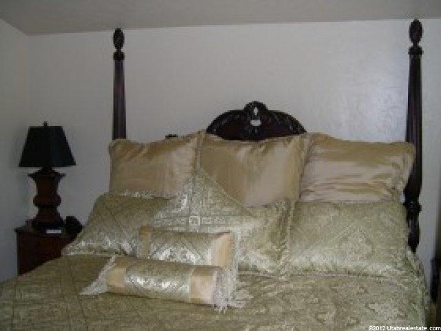 840 W Bigler Ln #2003, Midway, UT 84049 — photo 3