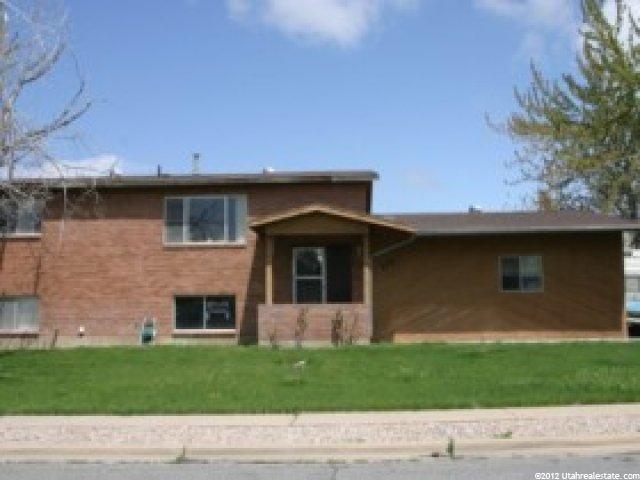 470 W 1925 N, Layton, UT 84041 — photo 2