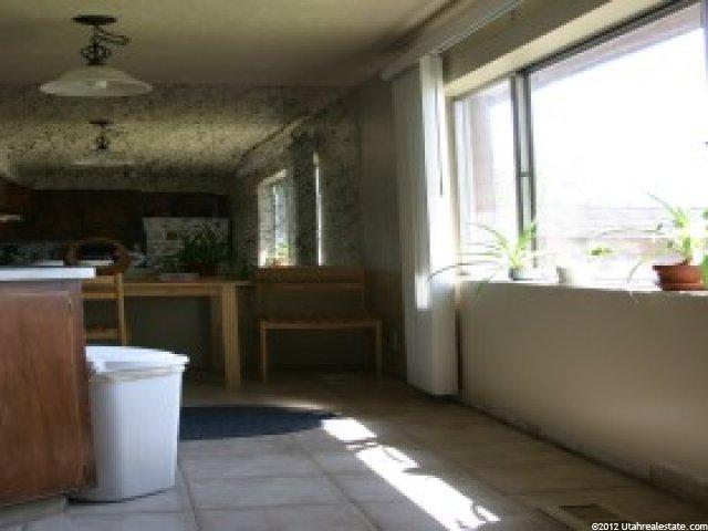 470 W 1925 N, Layton, UT 84041 — photo 4