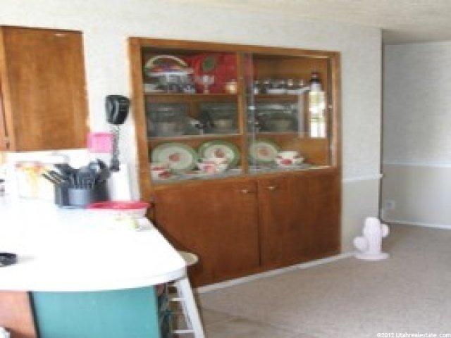 470 W 1925 N, Layton, UT 84041 — photo 5