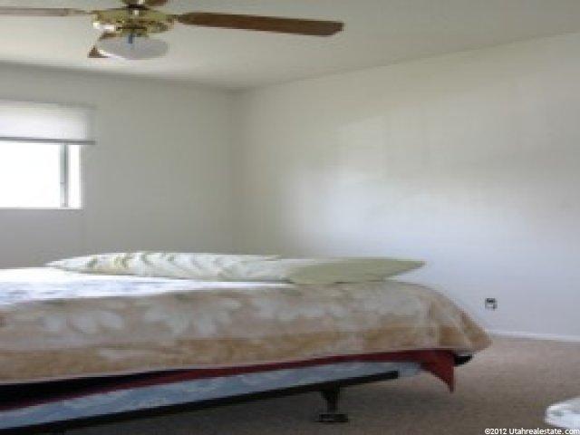 470 W 1925 N, Layton, UT 84041 — photo 6