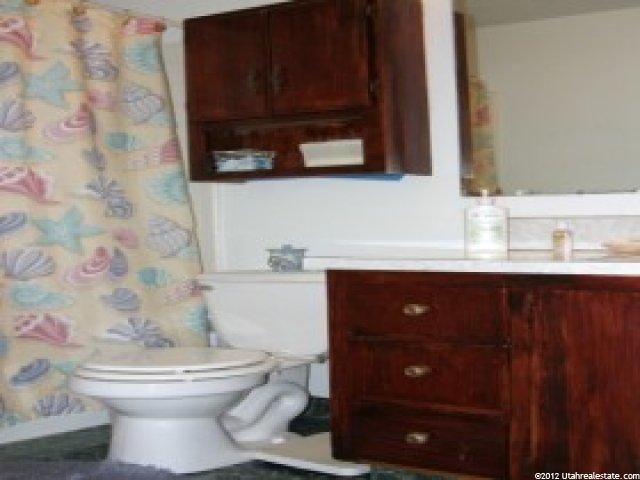 470 W 1925 N, Layton, UT 84041 — photo 7